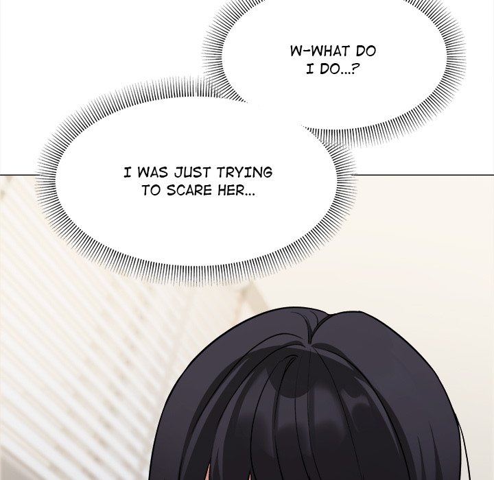 Someone Stop Her! Chapter 6 - Page 195