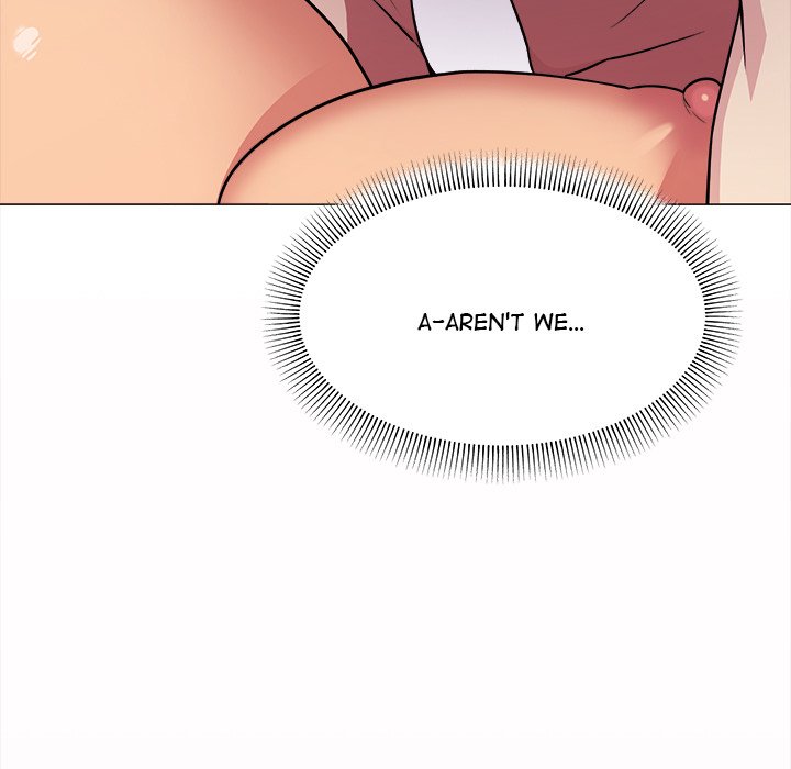 Someone Stop Her! Chapter 6 - Page 197