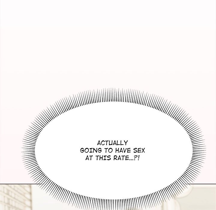 Someone Stop Her! Chapter 6 - Page 198