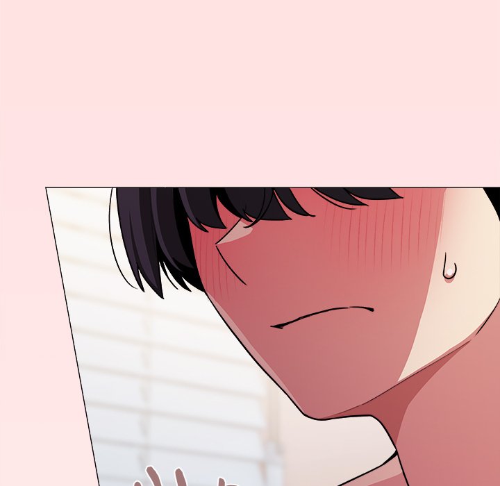 Someone Stop Her! Chapter 6 - Page 202