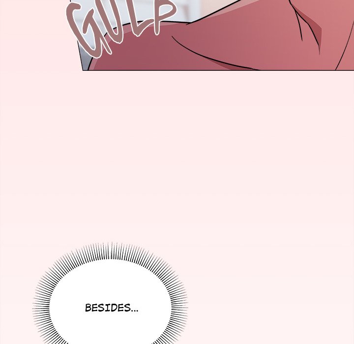 Someone Stop Her! Chapter 6 - Page 203