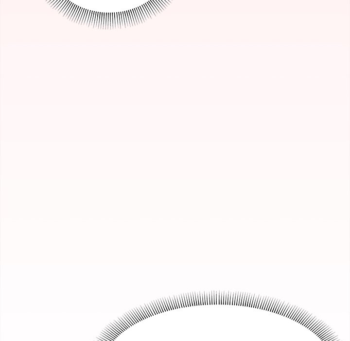 Someone Stop Her! Chapter 6 - Page 204