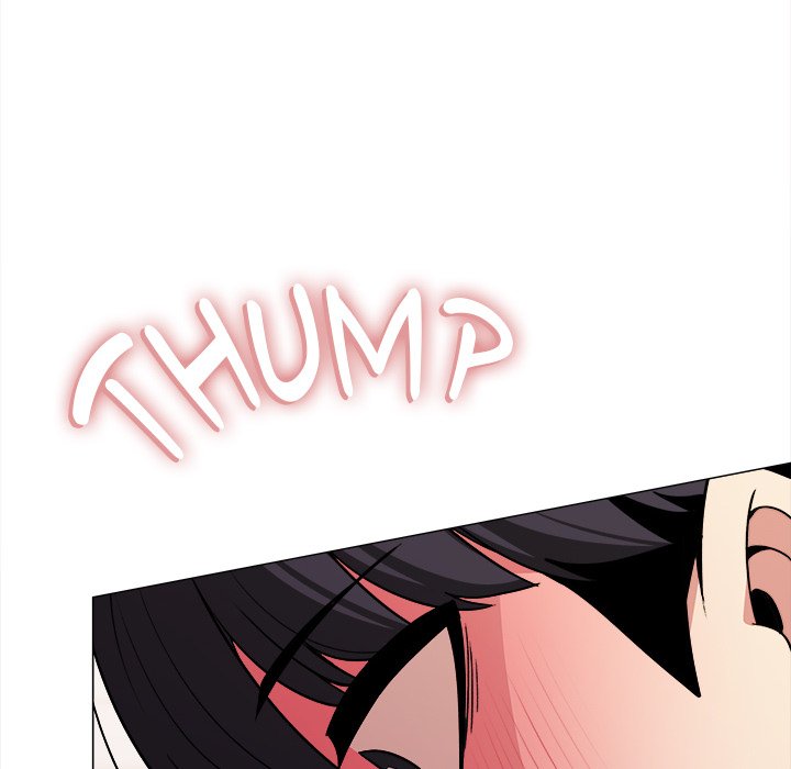 Someone Stop Her! Chapter 6 - Page 209