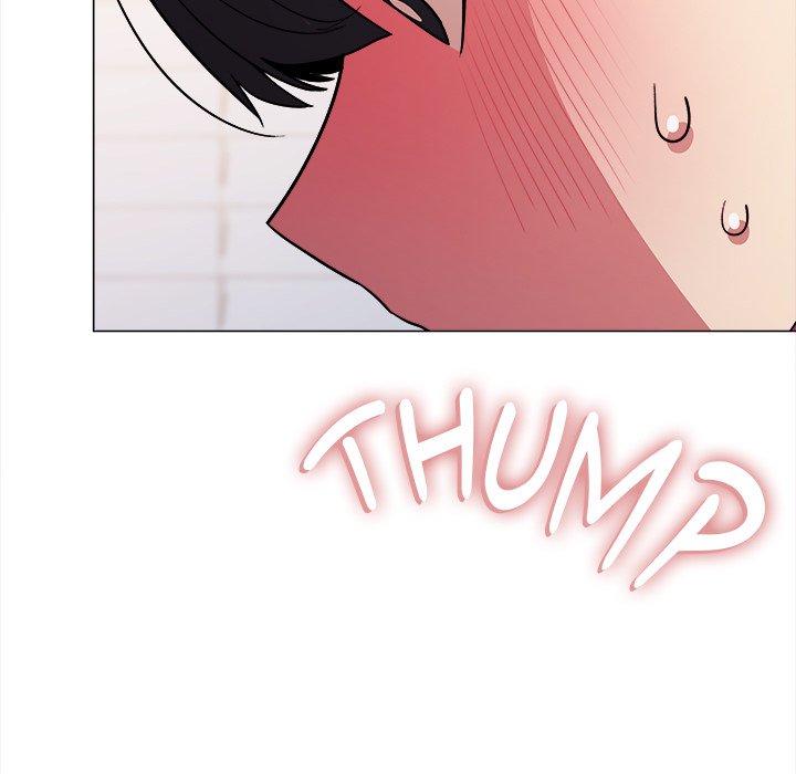 Someone Stop Her! Chapter 6 - Page 210