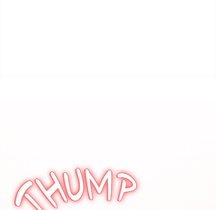 Someone Stop Her! Chapter 6 - Page 211