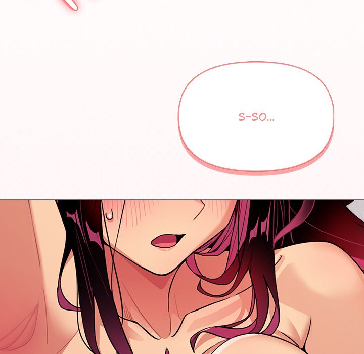 Someone Stop Her! Chapter 6 - Page 212