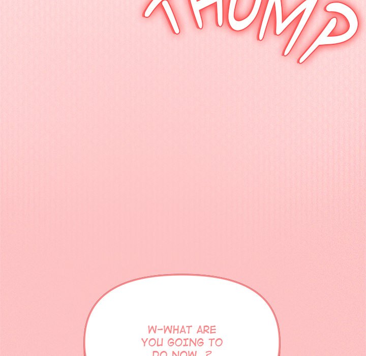 Someone Stop Her! Chapter 6 - Page 214