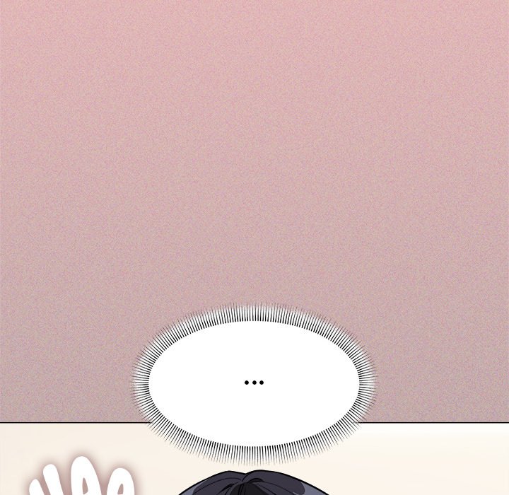 Someone Stop Her! Chapter 6 - Page 218