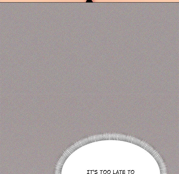 Someone Stop Her! Chapter 6 - Page 221