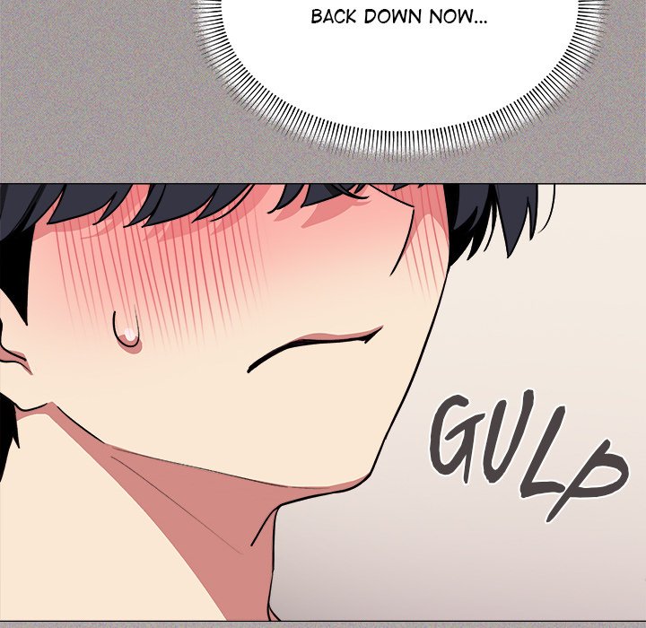 Someone Stop Her! Chapter 6 - Page 222