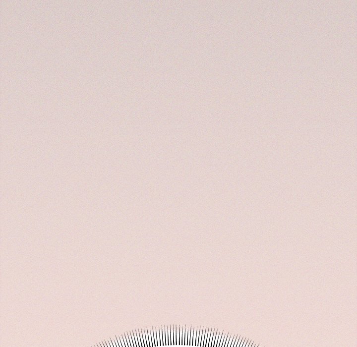 Someone Stop Her! Chapter 6 - Page 225