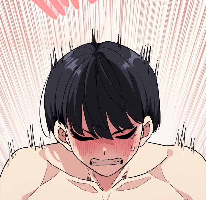 Someone Stop Her! Chapter 6 - Page 227