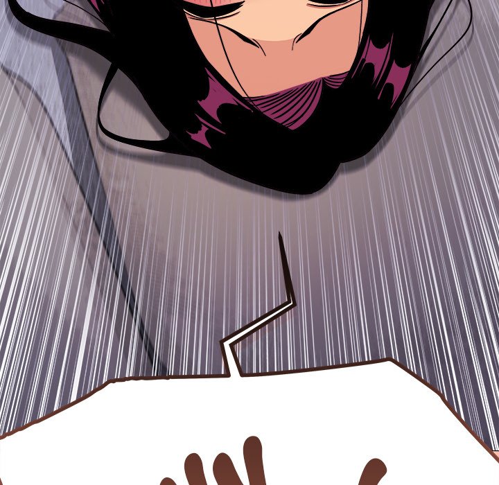 Someone Stop Her! Chapter 6 - Page 230