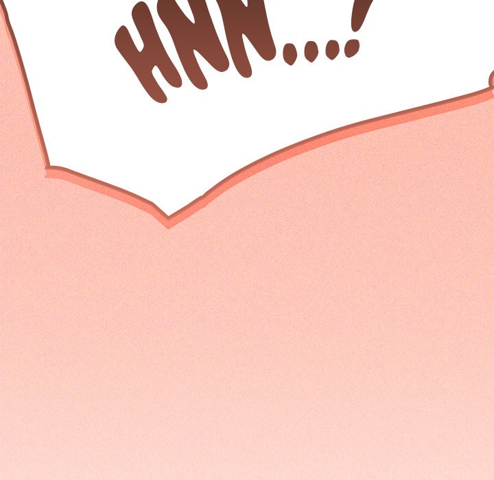 Someone Stop Her! Chapter 6 - Page 231