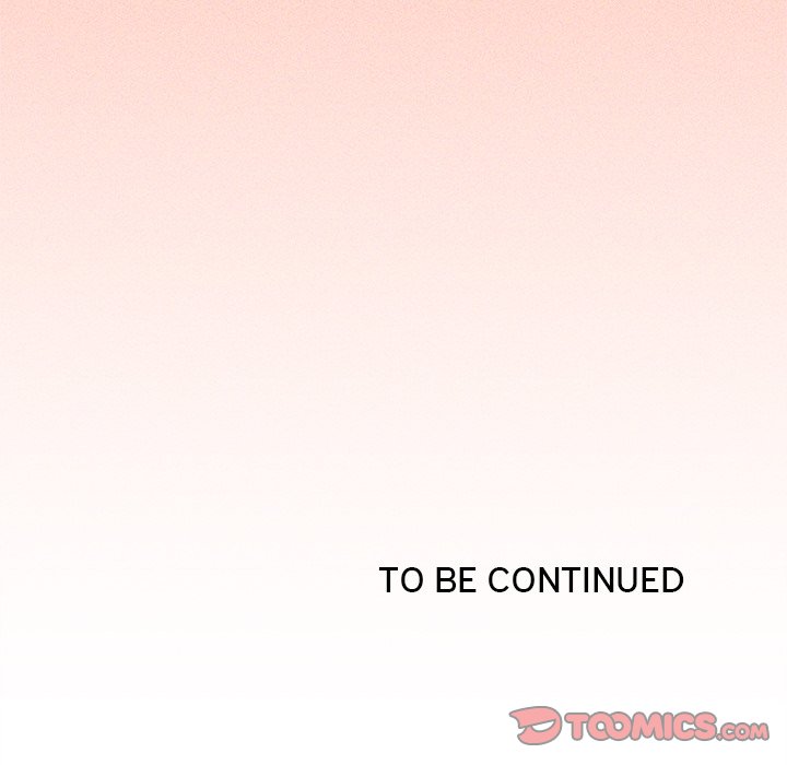 Someone Stop Her! Chapter 6 - Page 232