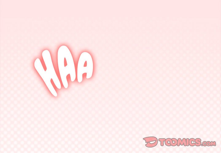 Someone Stop Her! Chapter 7 - Page 4