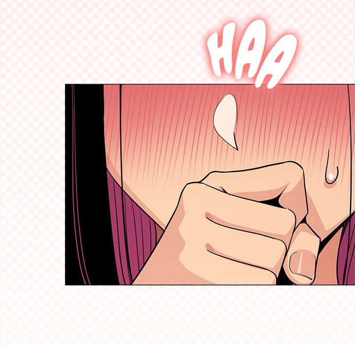 Someone Stop Her! Chapter 7 - Page 5