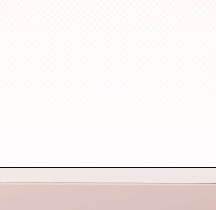 Someone Stop Her! Chapter 7 - Page 6