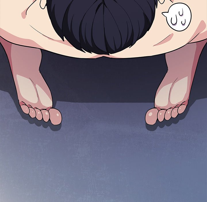 Someone Stop Her! Chapter 7 - Page 9