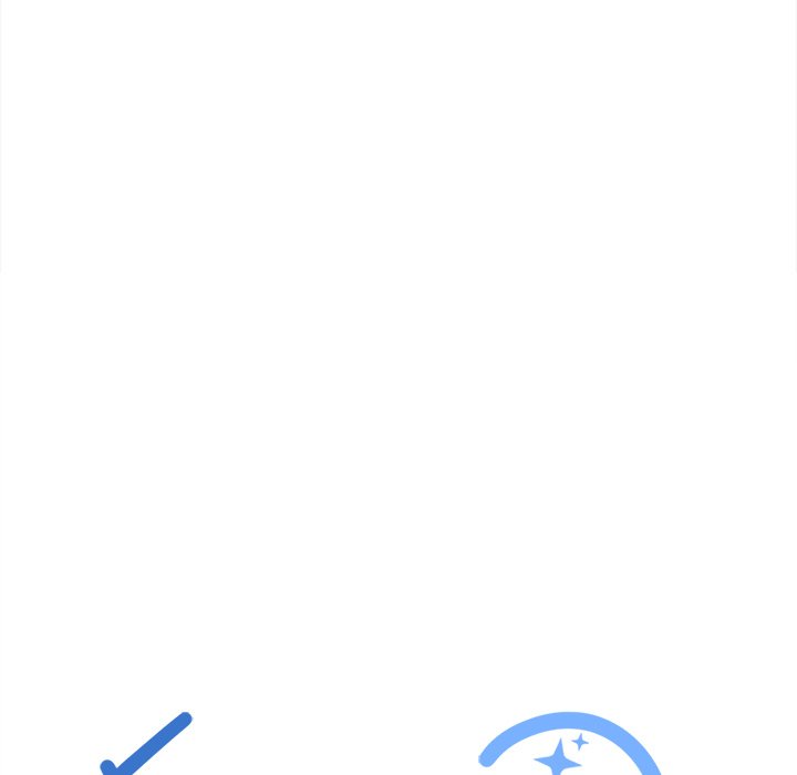 Someone Stop Her! Chapter 7 - Page 11