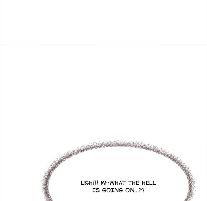 Someone Stop Her! Chapter 7 - Page 13