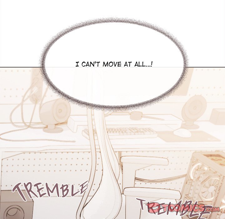 Someone Stop Her! Chapter 7 - Page 16