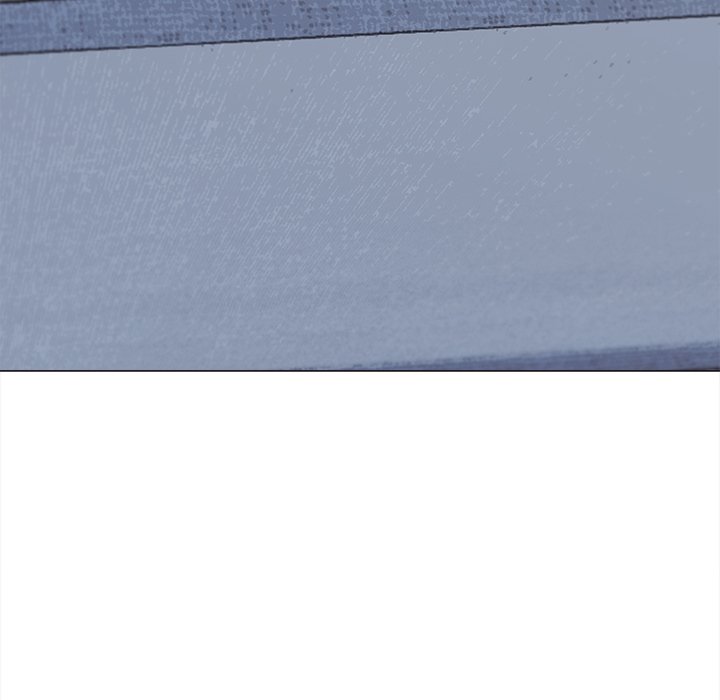 Someone Stop Her! Chapter 7 - Page 19