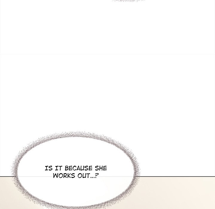 Someone Stop Her! Chapter 7 - Page 22