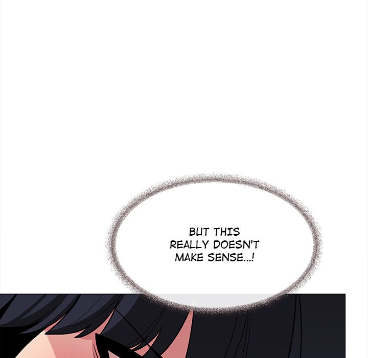 Someone Stop Her! Chapter 7 - Page 29