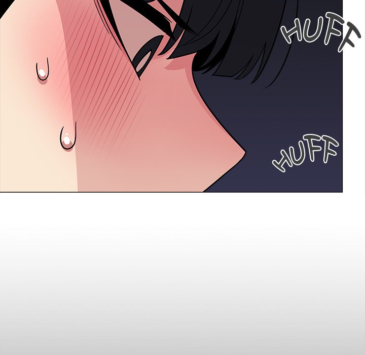 Someone Stop Her! Chapter 7 - Page 30