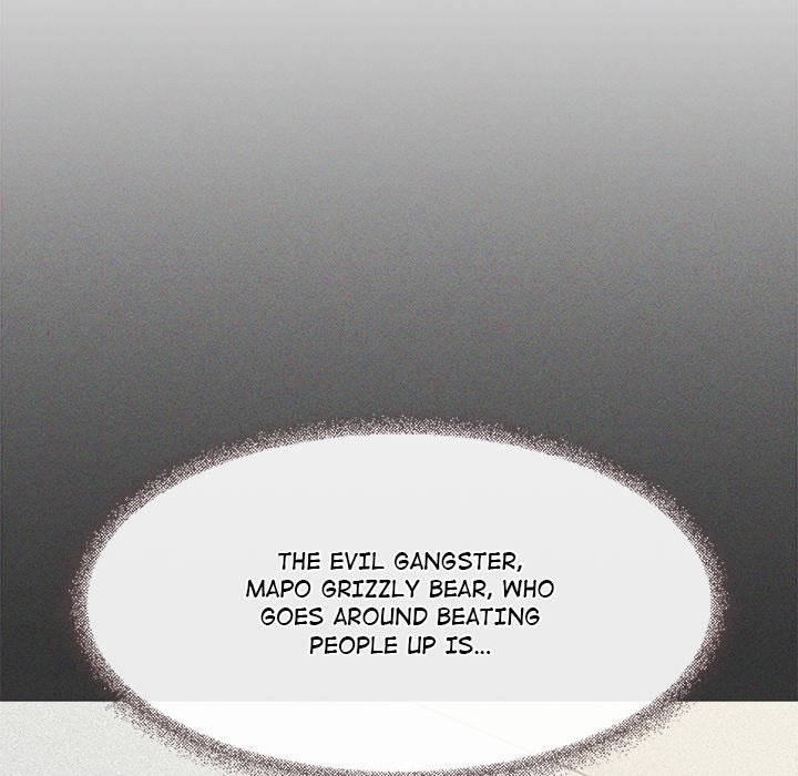 Someone Stop Her! Chapter 7 - Page 31