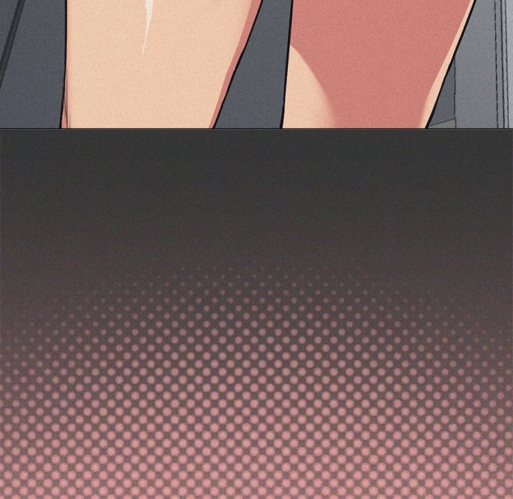 Someone Stop Her! Chapter 7 - Page 34