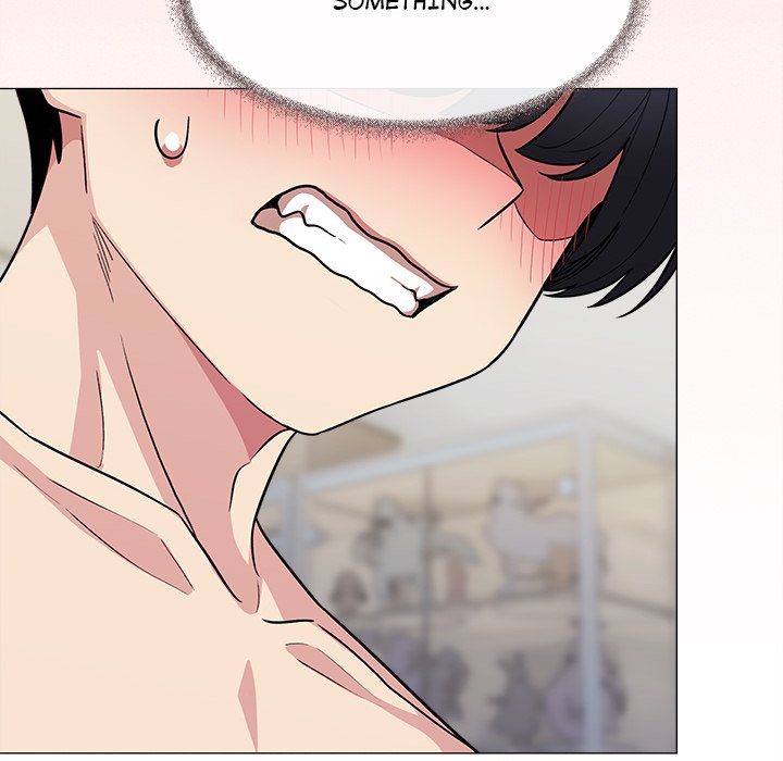 Someone Stop Her! Chapter 7 - Page 39