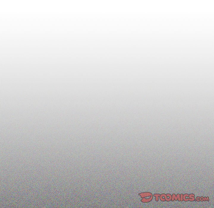 Someone Stop Her! Chapter 7 - Page 40