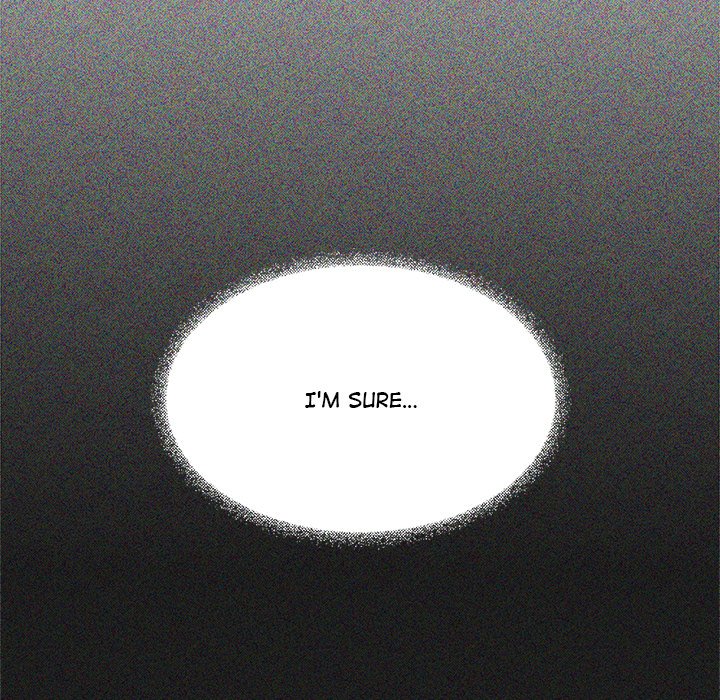 Someone Stop Her! Chapter 7 - Page 41