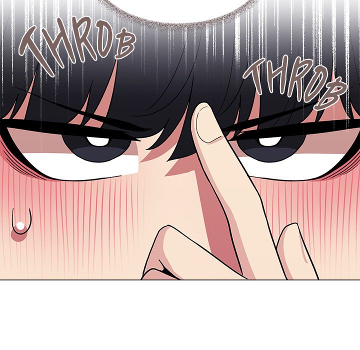 Someone Stop Her! Chapter 7 - Page 45