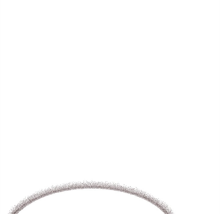 Someone Stop Her! Chapter 7 - Page 46