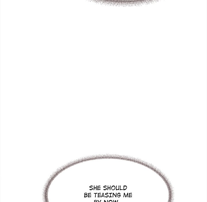 Someone Stop Her! Chapter 7 - Page 49