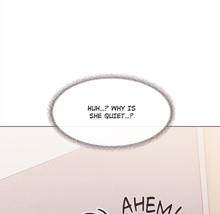 Someone Stop Her! Chapter 7 - Page 51