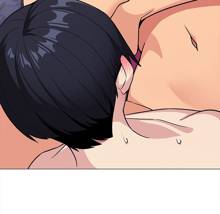 Someone Stop Her! Chapter 7 - Page 53