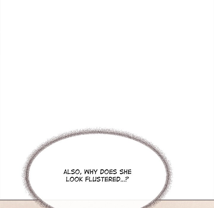 Someone Stop Her! Chapter 7 - Page 54