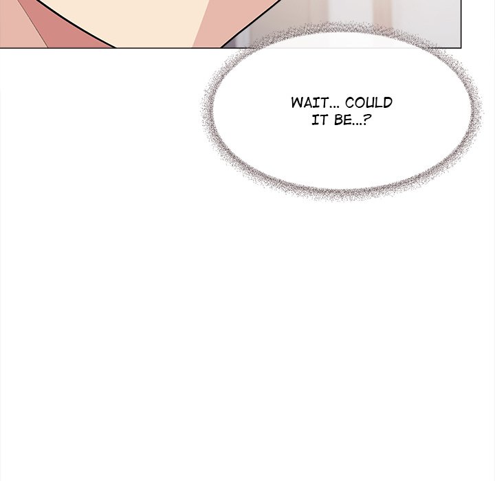 Someone Stop Her! Chapter 7 - Page 58