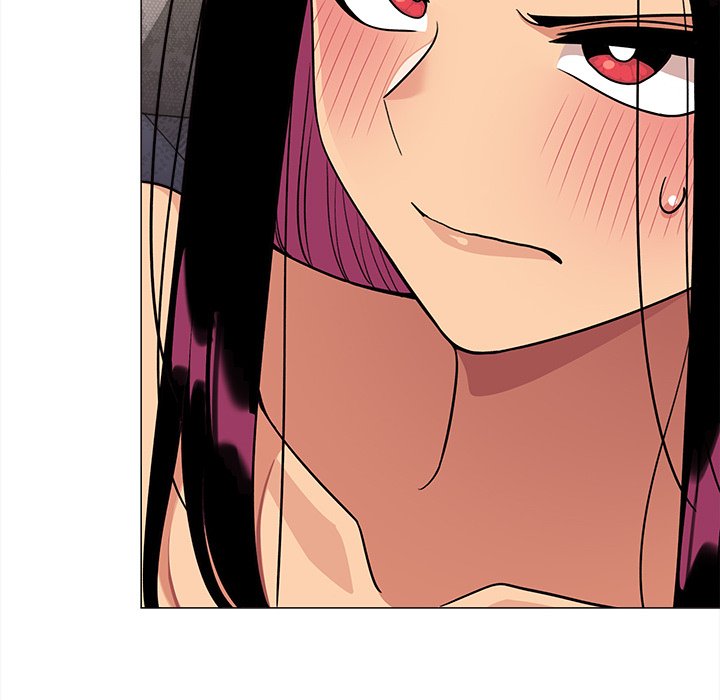 Someone Stop Her! Chapter 7 - Page 60