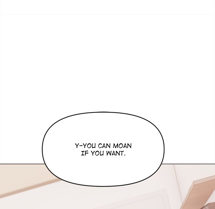 Someone Stop Her! Chapter 7 - Page 61