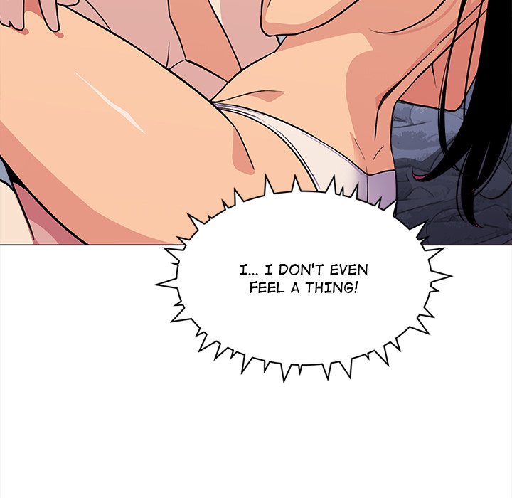 Someone Stop Her! Chapter 7 - Page 63