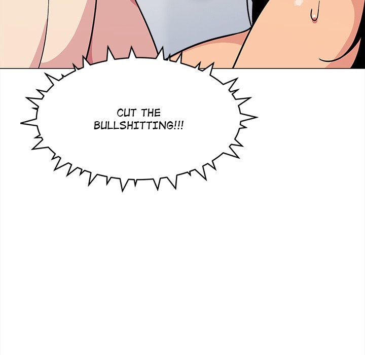 Someone Stop Her! Chapter 7 - Page 66