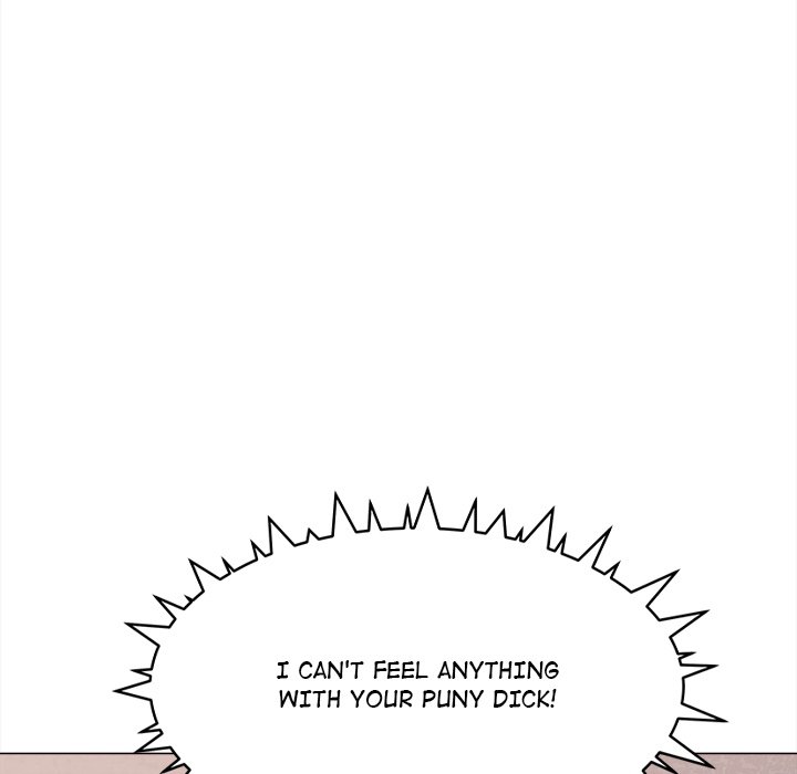 Someone Stop Her! Chapter 7 - Page 67