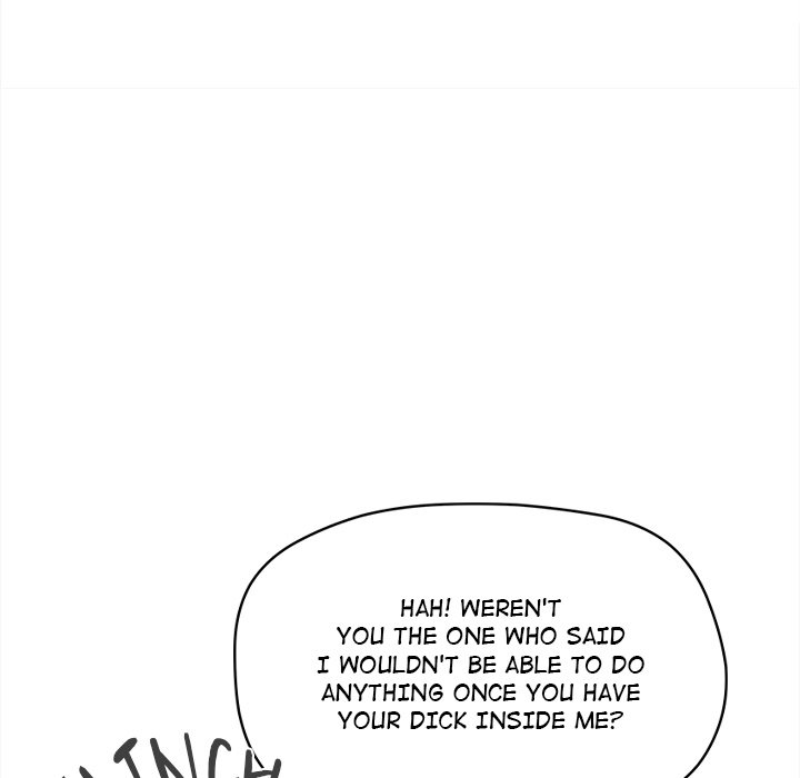 Someone Stop Her! Chapter 7 - Page 70