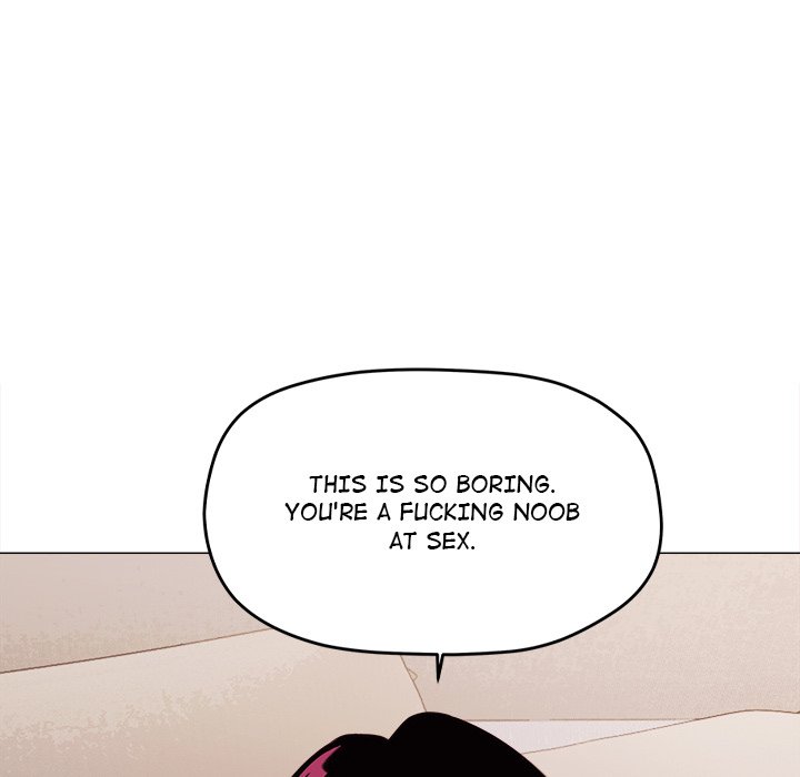 Someone Stop Her! Chapter 7 - Page 73