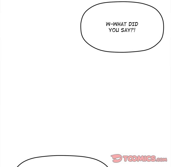 Someone Stop Her! Chapter 7 - Page 76